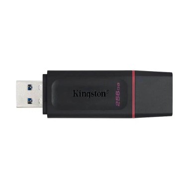 KC-U2G256-5R-TW (4)7